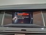 USED 2014 A BMW 5 SERIES 2.0 520d SE Saloon 4dr Diesel Auto Euro 6 (s/s) (190 ps) 