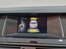 USED 2014 A BMW 5 SERIES 2.0 520d SE Saloon 4dr Diesel Auto Euro 6 (s/s) (190 ps) 