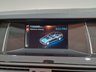 USED 2014 A BMW 5 SERIES 2.0 520d SE Saloon 4dr Diesel Auto Euro 6 (s/s) (190 ps) 