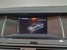 USED 2014 A BMW 5 SERIES 2.0 520d SE Saloon 4dr Diesel Auto Euro 6 (s/s) (190 ps) 