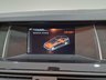 USED 2014 A BMW 5 SERIES 2.0 520d SE Saloon 4dr Diesel Auto Euro 6 (s/s) (190 ps) 