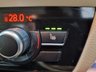 USED 2014 A BMW 5 SERIES 2.0 520d SE Saloon 4dr Diesel Auto Euro 6 (s/s) (190 ps) 