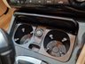 USED 2014 A BMW 5 SERIES 2.0 520d SE Saloon 4dr Diesel Auto Euro 6 (s/s) (190 ps) 