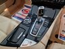 USED 2014 A BMW 5 SERIES 2.0 520d SE Saloon 4dr Diesel Auto Euro 6 (s/s) (190 ps) 
