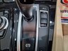 USED 2014 A BMW 5 SERIES 2.0 520d SE Saloon 4dr Diesel Auto Euro 6 (s/s) (190 ps) 