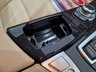 USED 2014 A BMW 5 SERIES 2.0 520d SE Saloon 4dr Diesel Auto Euro 6 (s/s) (190 ps) 
