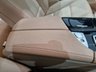 USED 2014 A BMW 5 SERIES 2.0 520d SE Saloon 4dr Diesel Auto Euro 6 (s/s) (190 ps) 