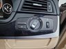 USED 2014 A BMW 5 SERIES 2.0 520d SE Saloon 4dr Diesel Auto Euro 6 (s/s) (190 ps) 