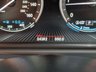 USED 2014 A BMW 5 SERIES 2.0 520d SE Saloon 4dr Diesel Auto Euro 6 (s/s) (190 ps) 