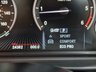 USED 2014 A BMW 5 SERIES 2.0 520d SE Saloon 4dr Diesel Auto Euro 6 (s/s) (190 ps) 