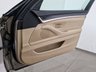 USED 2014 A BMW 5 SERIES 2.0 520d SE Saloon 4dr Diesel Auto Euro 6 (s/s) (190 ps) 