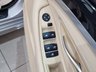 USED 2014 A BMW 5 SERIES 2.0 520d SE Saloon 4dr Diesel Auto Euro 6 (s/s) (190 ps) 