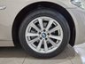 USED 2014 A BMW 5 SERIES 2.0 520d SE Saloon 4dr Diesel Auto Euro 6 (s/s) (190 ps) 