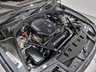 USED 2014 A BMW 5 SERIES 2.0 520d SE Saloon 4dr Diesel Auto Euro 6 (s/s) (190 ps) 