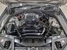 USED 2014 A BMW 5 SERIES 2.0 520d SE Saloon 4dr Diesel Auto Euro 6 (s/s) (190 ps) 