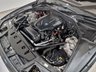 USED 2014 A BMW 5 SERIES 2.0 520d SE Saloon 4dr Diesel Auto Euro 6 (s/s) (190 ps) 