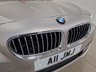 USED 2014 A BMW 5 SERIES 2.0 520d SE Saloon 4dr Diesel Auto Euro 6 (s/s) (190 ps) 