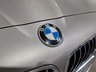 USED 2014 A BMW 5 SERIES 2.0 520d SE Saloon 4dr Diesel Auto Euro 6 (s/s) (190 ps) 