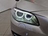 USED 2014 A BMW 5 SERIES 2.0 520d SE Saloon 4dr Diesel Auto Euro 6 (s/s) (190 ps) 