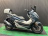 USED 2018 68 HONDA Forza 300 FINANCE SPECIALISTS APPLY NOW LOW RATE FINANCE DELIVERY AVAILABLE