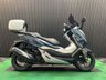 USED 2018 68 HONDA Forza 300 FINANCE SPECIALISTS APPLY NOW LOW RATE FINANCE DELIVERY AVAILABLE