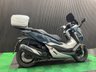 USED 2018 68 HONDA Forza 300 FINANCE SPECIALISTS APPLY NOW LOW RATE FINANCE DELIVERY AVAILABLE