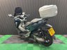USED 2018 68 HONDA Forza 300 FINANCE SPECIALISTS APPLY NOW LOW RATE FINANCE DELIVERY AVAILABLE