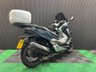 USED 2018 68 HONDA Forza 300 FINANCE SPECIALISTS APPLY NOW LOW RATE FINANCE DELIVERY AVAILABLE