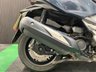USED 2018 68 HONDA Forza 300 FINANCE SPECIALISTS APPLY NOW LOW RATE FINANCE DELIVERY AVAILABLE
