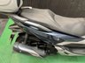 USED 2018 68 HONDA Forza 300 FINANCE SPECIALISTS APPLY NOW LOW RATE FINANCE DELIVERY AVAILABLE