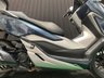 USED 2018 68 HONDA Forza 300 FINANCE SPECIALISTS APPLY NOW LOW RATE FINANCE DELIVERY AVAILABLE