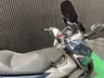USED 2018 68 HONDA Forza 300 FINANCE SPECIALISTS APPLY NOW LOW RATE FINANCE DELIVERY AVAILABLE