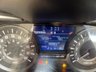 USED 2018 68 HONDA Forza 300 FINANCE SPECIALISTS APPLY NOW LOW RATE FINANCE DELIVERY AVAILABLE