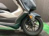 USED 2018 68 HONDA Forza 300 FINANCE SPECIALISTS APPLY NOW LOW RATE FINANCE DELIVERY AVAILABLE
