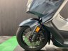 USED 2018 68 HONDA Forza 300 FINANCE SPECIALISTS APPLY NOW LOW RATE FINANCE DELIVERY AVAILABLE