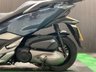 USED 2018 68 HONDA Forza 300 FINANCE SPECIALISTS APPLY NOW LOW RATE FINANCE DELIVERY AVAILABLE