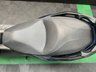 USED 2018 68 HONDA Forza 300 FINANCE SPECIALISTS APPLY NOW LOW RATE FINANCE DELIVERY AVAILABLE