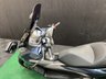 USED 2018 68 HONDA Forza 300 FINANCE SPECIALISTS APPLY NOW LOW RATE FINANCE DELIVERY AVAILABLE