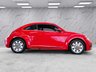 USED 2016 66 VOLKSWAGEN BEETLE 1.2 TSI BlueMotion Tech Design Hatchback 3dr Petrol Manual Euro 6 (s/s) (105 ps) 9 SERVICES, GREAT CONDITION