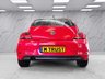 USED 2016 66 VOLKSWAGEN BEETLE 1.2 TSI BlueMotion Tech Design Hatchback 3dr Petrol Manual Euro 6 (s/s) (105 ps) 9 SERVICES, GREAT CONDITION