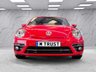 USED 2016 66 VOLKSWAGEN BEETLE 1.2 TSI BlueMotion Tech Design Hatchback 3dr Petrol Manual Euro 6 (s/s) (105 ps) 9 SERVICES, GREAT CONDITION