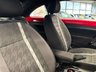 USED 2016 66 VOLKSWAGEN BEETLE 1.2 TSI BlueMotion Tech Design Hatchback 3dr Petrol Manual Euro 6 (s/s) (105 ps) 9 SERVICES, GREAT CONDITION