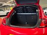 USED 2016 66 VOLKSWAGEN BEETLE 1.2 TSI BlueMotion Tech Design Hatchback 3dr Petrol Manual Euro 6 (s/s) (105 ps) 9 SERVICES, GREAT CONDITION