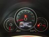 USED 2016 66 VOLKSWAGEN BEETLE 1.2 TSI BlueMotion Tech Design Hatchback 3dr Petrol Manual Euro 6 (s/s) (105 ps) 9 SERVICES, GREAT CONDITION