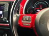 USED 2016 66 VOLKSWAGEN BEETLE 1.2 TSI BlueMotion Tech Design Hatchback 3dr Petrol Manual Euro 6 (s/s) (105 ps) 9 SERVICES, GREAT CONDITION