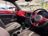 USED 2016 66 VOLKSWAGEN BEETLE 1.2 TSI BlueMotion Tech Design Hatchback 3dr Petrol Manual Euro 6 (s/s) (105 ps) 9 SERVICES, GREAT CONDITION