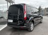 USED 2022 72 FORD TRANSIT CONNECT 1.5 240 EcoBlue Limited Panel Van 5dr Diesel Manual L1 Euro 6 (120 ps) AIR CON+REAR CAM+SAT NAV+ALLOY WHEELS