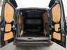USED 2022 72 FORD TRANSIT CONNECT 1.5 240 EcoBlue Limited Panel Van 5dr Diesel Manual L1 Euro 6 (120 ps) AIR CON+REAR CAM+SAT NAV+ALLOY WHEELS