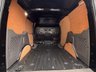 USED 2022 72 FORD TRANSIT CONNECT 1.5 240 EcoBlue Limited Panel Van 5dr Diesel Manual L1 Euro 6 (120 ps) AIR CON+REAR CAM+SAT NAV+ALLOY WHEELS