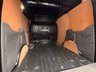 USED 2022 72 FORD TRANSIT CONNECT 1.5 240 EcoBlue Limited Panel Van 5dr Diesel Manual L1 Euro 6 (120 ps) AIR CON+REAR CAM+SAT NAV+ALLOY WHEELS